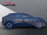 TOYOTA bZ4X FWD*ALLWETTER*AHK*TOTW*