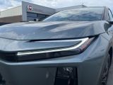 TOYOTA C-HR + ELEKTRO*ALLRAD*PANO*LOUNGE*