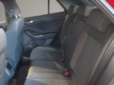 VW T-Roc R-Line 1.0 TSI
