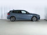 BMW 120 i Sport Panorama Navi Harmann LED Scheinwerferreg.