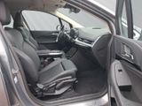 BMW 218 Active Tourer d Luxury Line AHK Aktivsitz