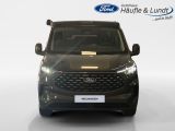 FORD Nugget 320 L1 Titanium 2.0 Diesel Automatikn Aufstelldach
