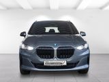 BMW 225 Active Tourer exDrive+Navi+DAB+LED+PDCv+h+SHZ+Leder+RFK