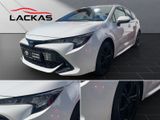 TOYOTA Corolla Touring Sports Hybrid 1.8* SHZ*