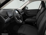 BMW X1 xDrive20d 
