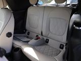 MINI Cooper S Cabrio Navi+DAB+RFK+Leder+LenkradHZG+PDC