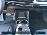 BMW X1 sDrive20i xLine xLine AHK+Navi UPE: 54.270¤