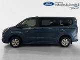 FORD Tourneo Custom 320 L1 Trend FWD 2.0 Diesel LED DAB Keyless Entry Keyless Spurwechselassistent