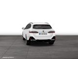 BMW 520d Touring