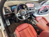 BMW X3 xDrive20 d MSport Laserlicht+SHZ+AppleCarPlay