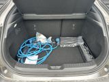 MAZDA MX-30 R-EV Ad'vantage PDC+SHZ+LHZ+RFK NP 39.340,-