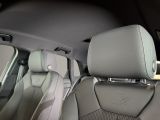 AUDI Q3 35 TFSI S-line S-tronic Navi+ LED RFK PDC+