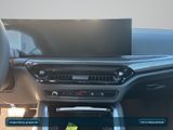 BMW M440i xDrive Cabrio M Sport Pro BT UPE: 100.540¤