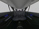 MERCEDES-BENZ C 180 T , AVANTGARDE SPUR AHK KAMERA PDC SHZ