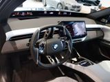 BMW iX3 40 M Sport sofort verfügbar