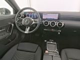 MERCEDES-BENZ A 200 , PROGRESSIVE 360 DISTR KAMERA PANO SPUR