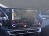 LEXUS RX 350 350 h E-Four F Sport Design*AHK*TOP*