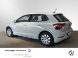 VW Polo Life 1.0 TSI SITZHZ+PDC+CARPLAY+KLIMA