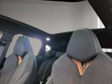 CUPRA Tavascan Endurance Adrenaline Pack Winter Pack inkl. Heat Pump