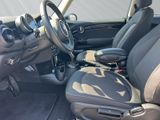 MINI Cooper 3-T AUT. Essential LED SHZ Carplay DAB