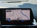BMW 220 i Active Tourer Innovationspaket, Anhängerkupplung, Lenkradheizung, elektr, Sitze