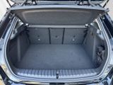 BMW 118 iA 5-Türer Ad.LED SHZ PDC Komfortzugang