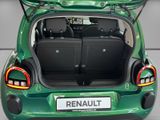 RENAULT Twingo E-Tech Urban Range 60 kW E-TECH Evolution