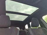 BMW X1 sDrive18i M-Sport Ad.LED Panorama Sportsitz