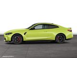 BMW M4 Competition M xDrive Coupé