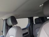 VW ID.Buzz Pro 210 kW Klima Navi Rückfahrkamera