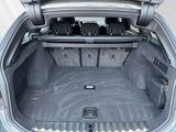 BMW 320 d Touring M Sport LC Prof H&K Driv. Assis