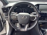 LEXUS NX 450h 450 h+ 2.5 F-Sport E-Four*360°Voll*