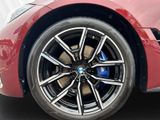 BMW 430 Gran Coupe dA xDrive M-SportPRO AHK ACC HiFi