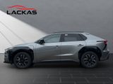 TOYOTA bZ4X AWD Teamplayer *360*SHZ*Garantie*