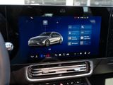 MERCEDES-BENZ CLA 250+ Shooting Brake mit EQ Technologie MEMO