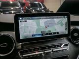 MERCEDES-BENZ V 300 Avantgarde Airmatic AMG Night Pano AHK Sound