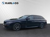BMW 530 xd touring M-Sport HiFi HUD AHK Panorama