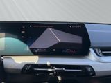 BMW iX1 xDrive 30 ACC Sportsitze LED PDC DAB SHZ