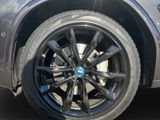 BMW X3 30e xDrive M-Sport Pano Hifi DAB LED  Kamera