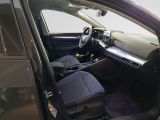 VW Golf VIII Life 1.5 TSI Klima Rückfahrkamera