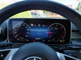 MERCEDES-BENZ C 220 d T //  AVANTGARDE MEMO AHK DISTR KAMERA