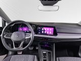 VW Golf VIII Limousine 1.0 eTSI Move DSG CarPlay