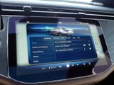 MERCEDES-BENZ E 450 d 4M , AMG Night Pano Digitl HUD 360 Distr