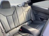 BMW M4 xDrive LASER M-Drivers-Package ACC 360Kamera