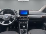 DACIA Sandero Stepway Essential TCe 90++KLIMA++