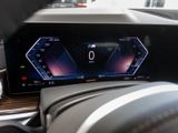 BMW X5 30dMSport+AHK+Navi+LED+RFK+Leder+eSitze+PDCv+h