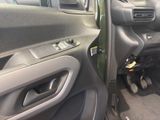 TOYOTA Proace City Verso 1.2 Pure L1