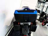 BMW R 1300 RT DEAL-BOXENSTOP 3 Pakete, Audio Pro, Topcase