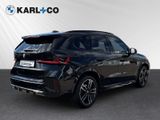 BMW X1 23 i M Sport xDrive LenkradHZG Memory Sitze