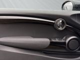 MINI Cooper 3-Türer Tempomat Driv. Assis. PDC DAB LED